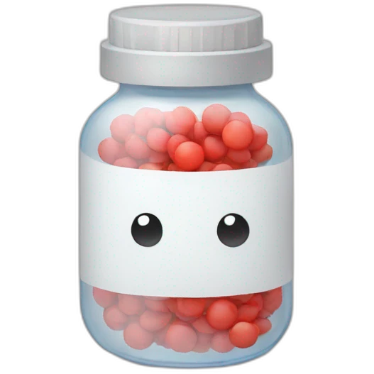 glucose management emoji