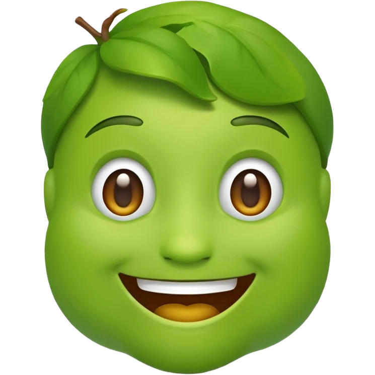 Duolingo emlji emoji