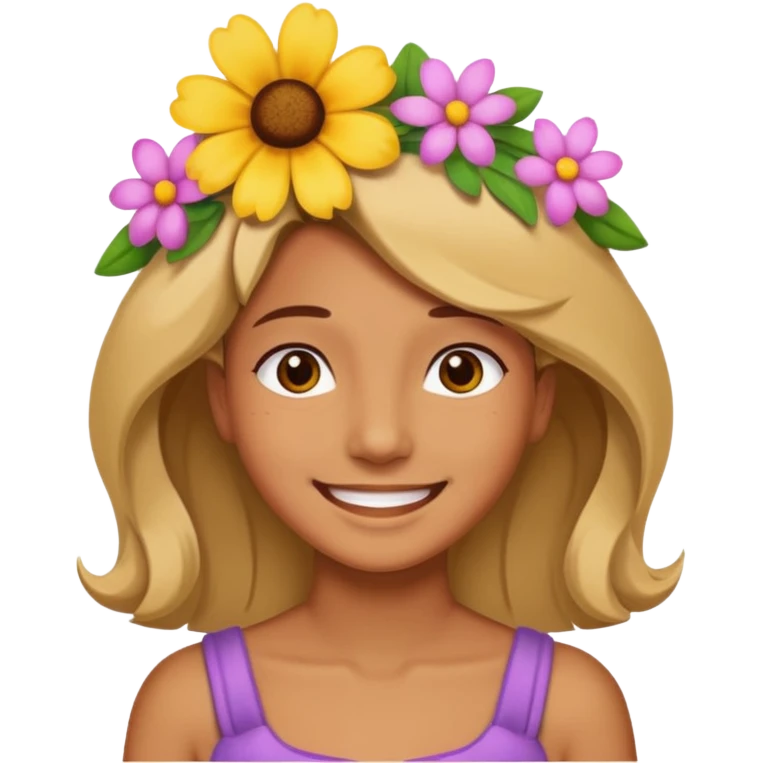 Vigina  emoji