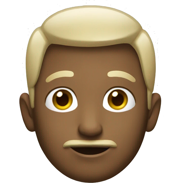 Vocho emoji
