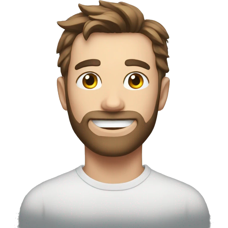 Mr beast emoji