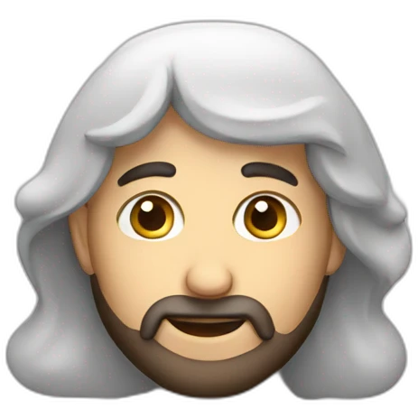 jewish emoji