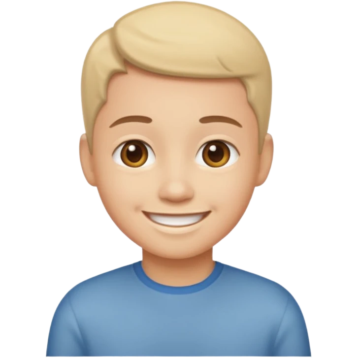 short person emoji emoji