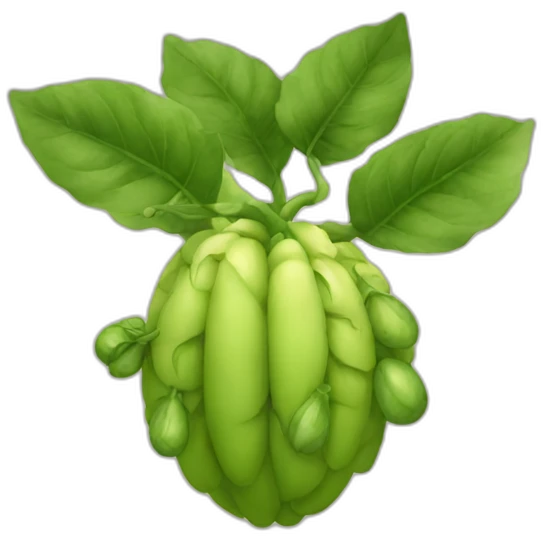 agro emoji