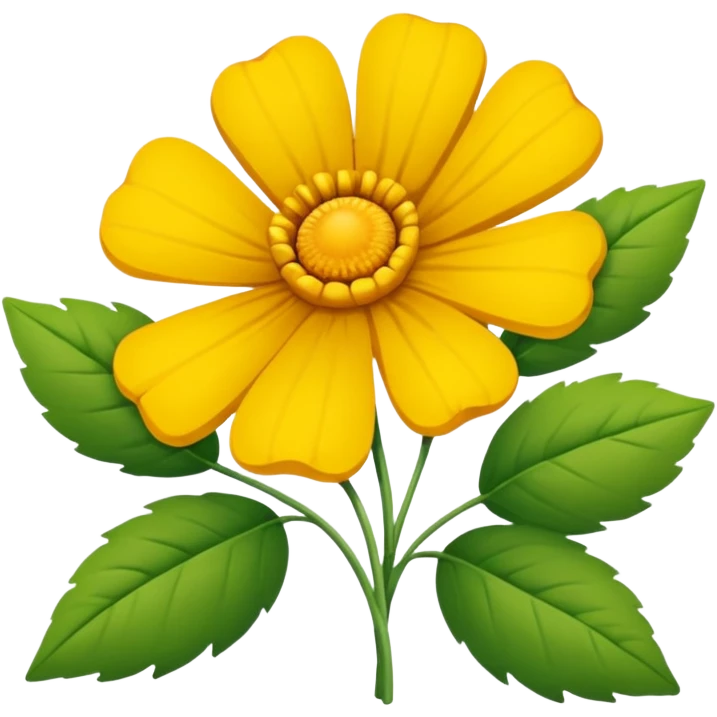 𝐊𝐨𝐥𝐨𝐫𝐨𝐰𝐲 𝐛𝐮𝐤𝐢𝐞𝐭 𝐤𝐰𝐢𝐚𝐭𝐨́𝐰 𝐳𝐚𝐩𝐥𝐞𝐜𝐢𝐨𝐧𝐲 𝐰𝐬𝐭𝐚̨𝐬𝐳𝐤𝐚̨ emoji