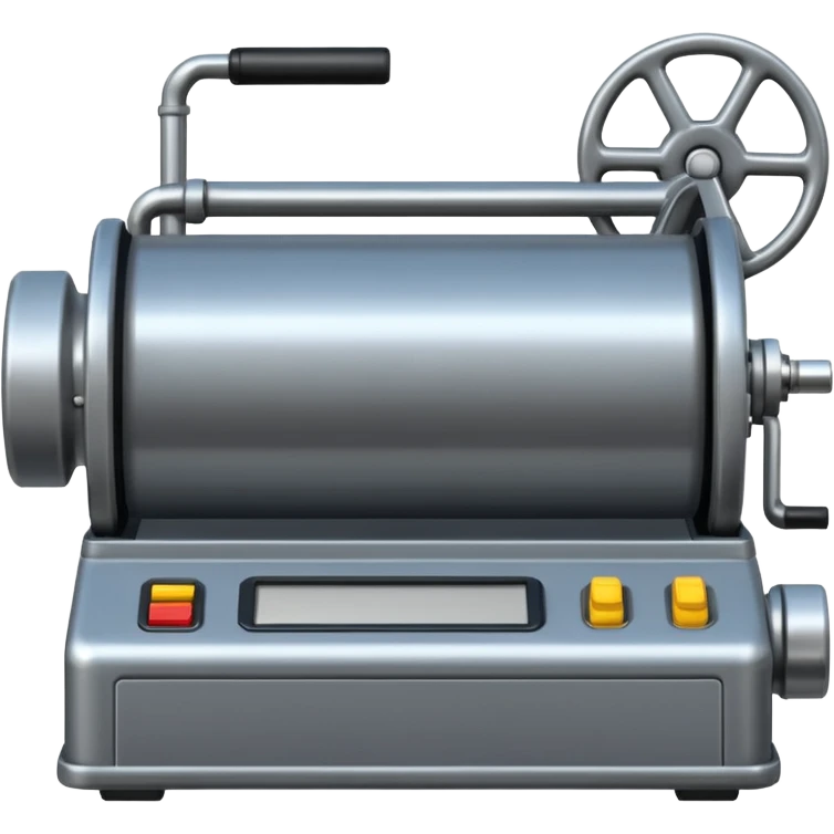 американский станок 1980 emoji