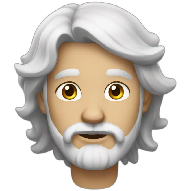 Nastu emoji