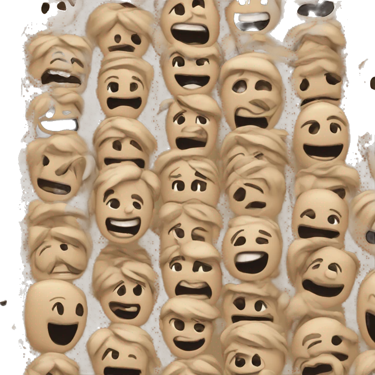 🫀🥹 emoji