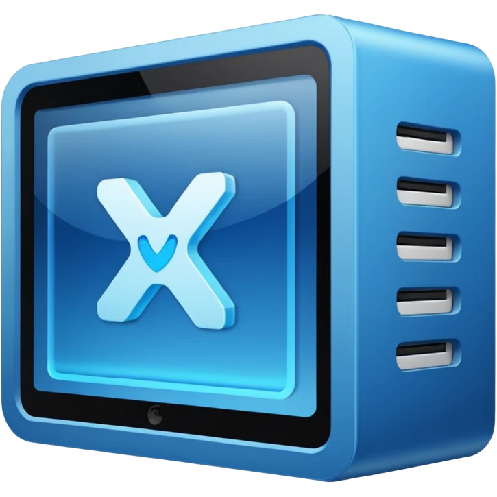 hyper-v emoji