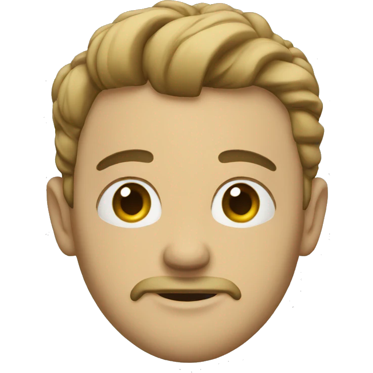 Szpiz emoji