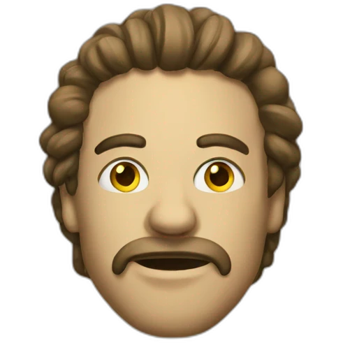 stoner emoji