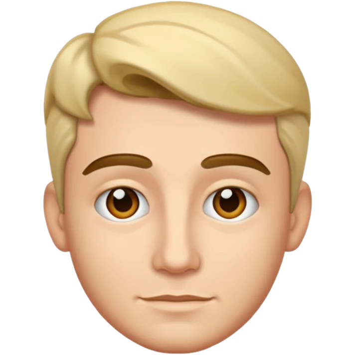 Franco emoji