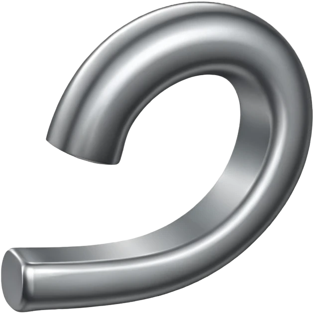 fioretto di scherma emoji