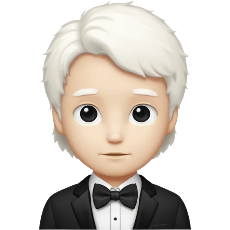 Отель хазбин  emoji