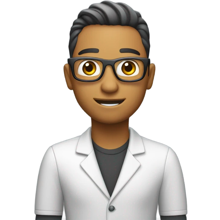 live steaming emoji