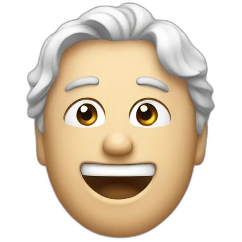 cepillin emoji