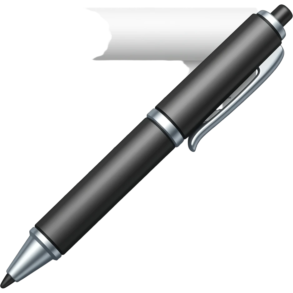 ايموجي توثيق emoji