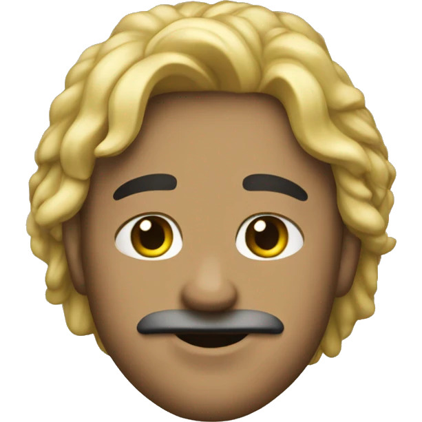 bizketer te emoji
