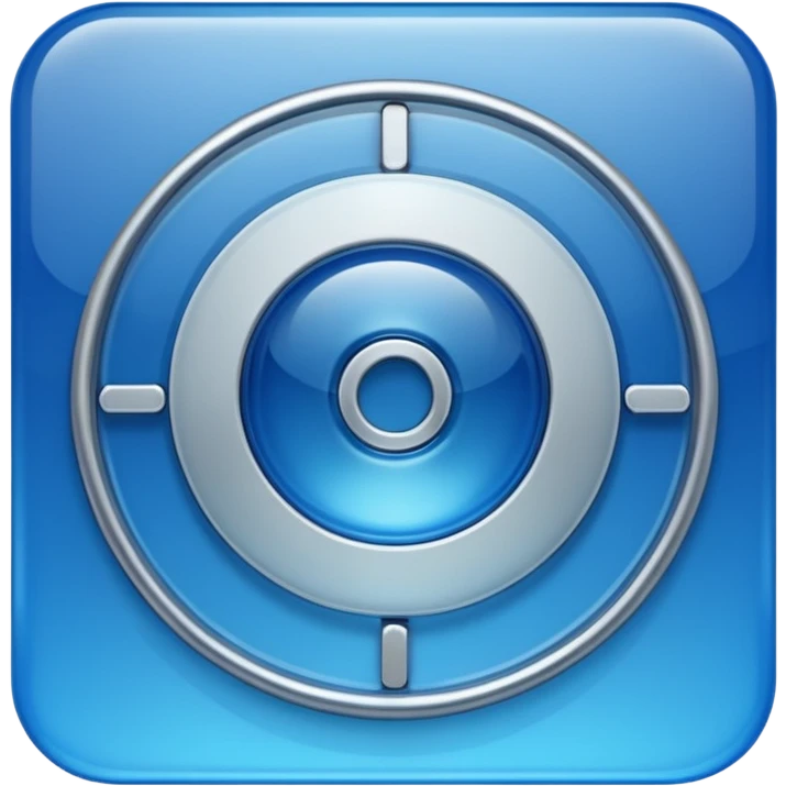 mac os icon rotate rotation emoji