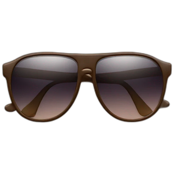 sunglases emoji