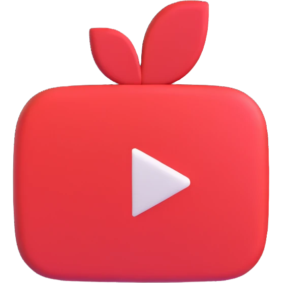 https://www.youtube.com/watch?v=L1Yu6inplAY emoji