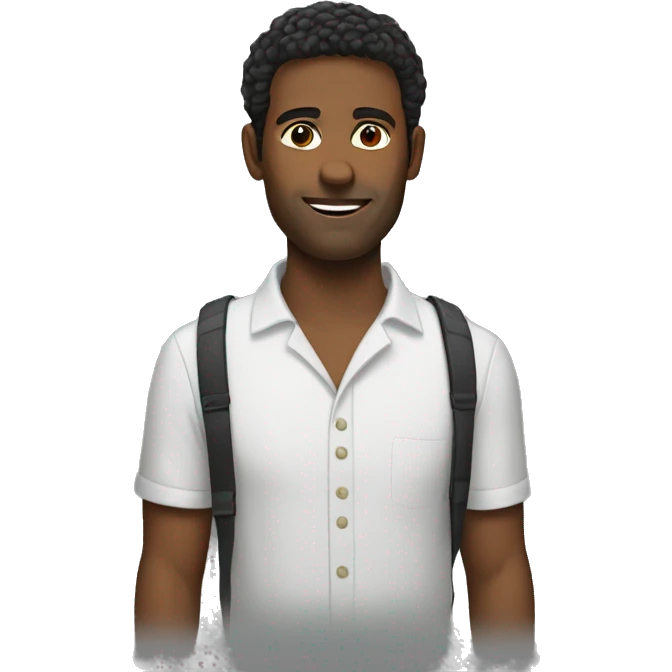 matthew pattrick emoji