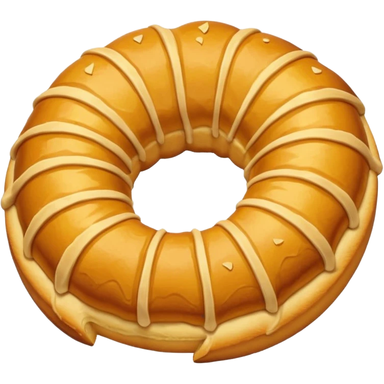 круассан emoji