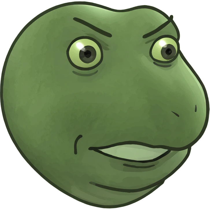 chlymedia  emoji