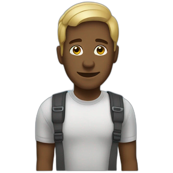 Spotify emoji