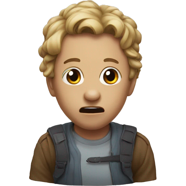 Toielet mewing emoji