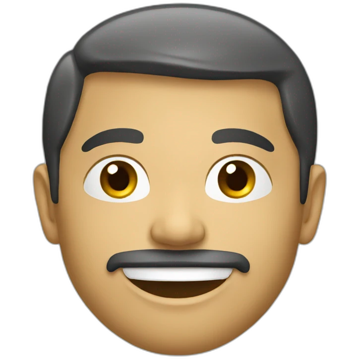 Toyota emoji