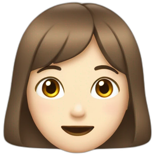 わんちゃん emoji