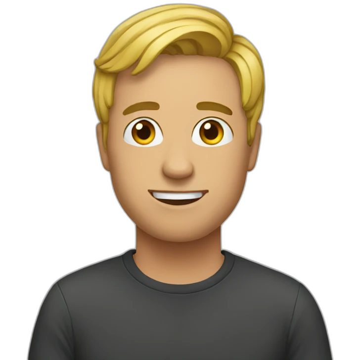Youtube emoji
