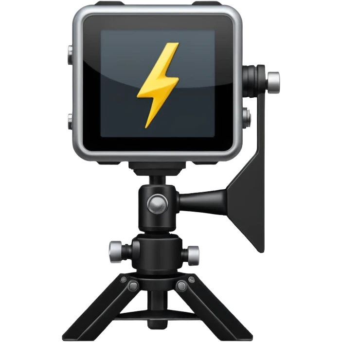 teradek bolt 6 emoji
