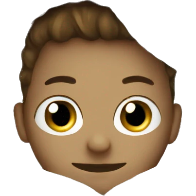 white-blanket emoji