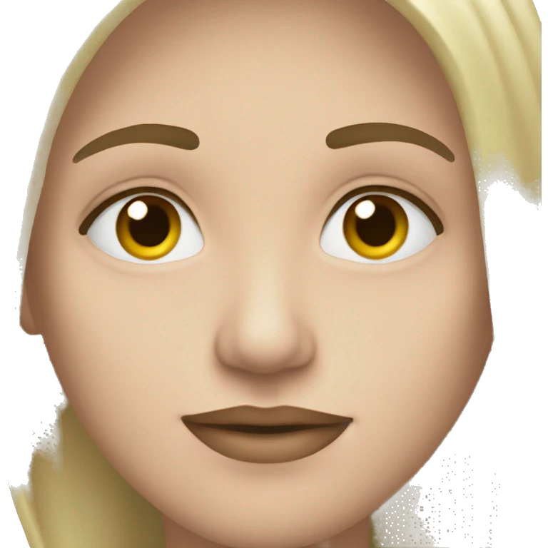 Иисус emoji