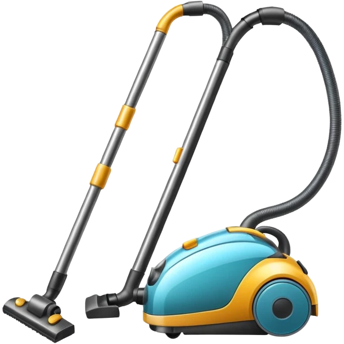 Vacuu emoji