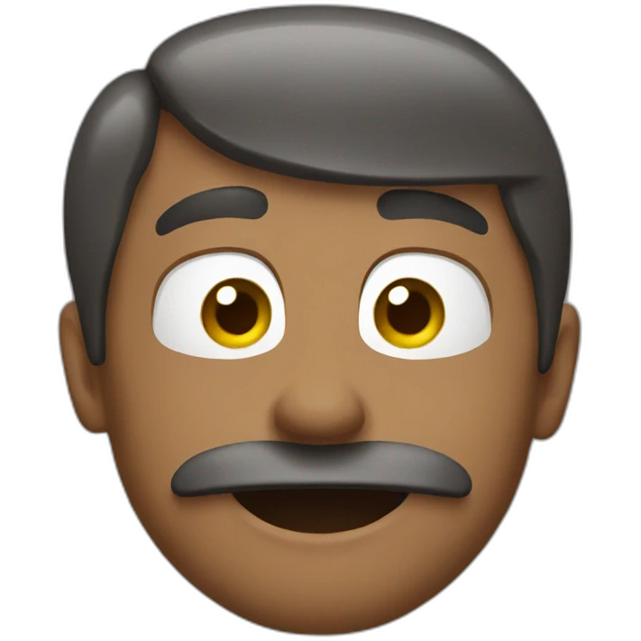 fligt emoji