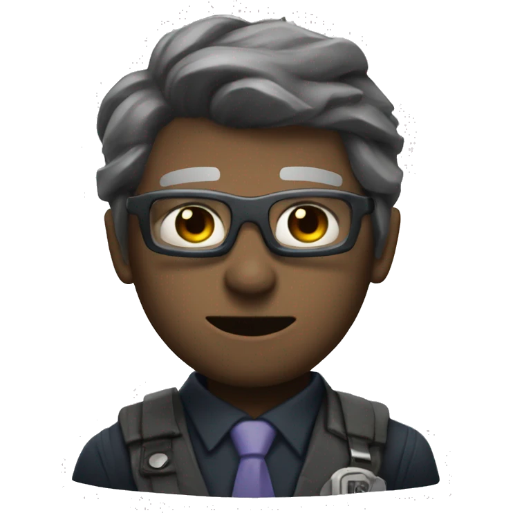 valorant chamber agent, money emoji