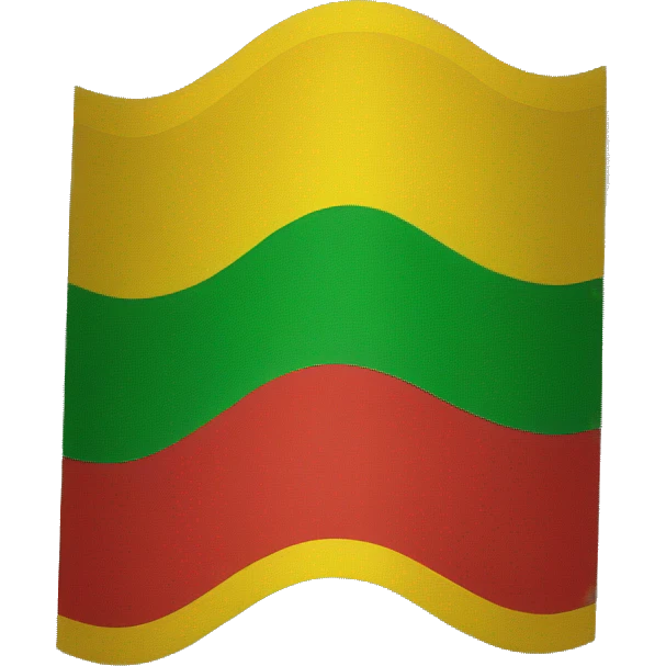 kurdish flag emoji