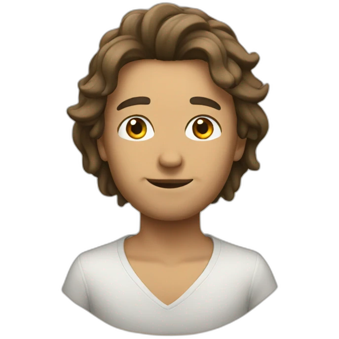 ace emoji