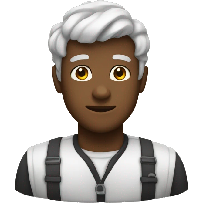 Synabon emoji