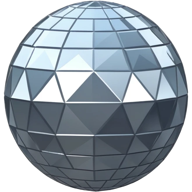 disco bell emoji