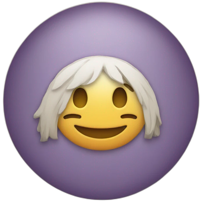 Instagram Verification badge emoji