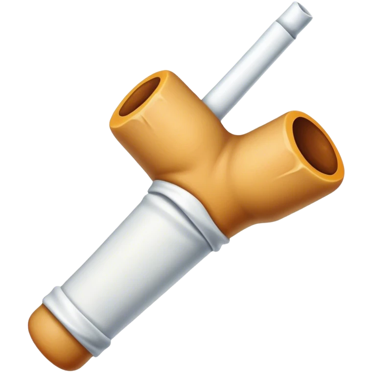 Joint emoji