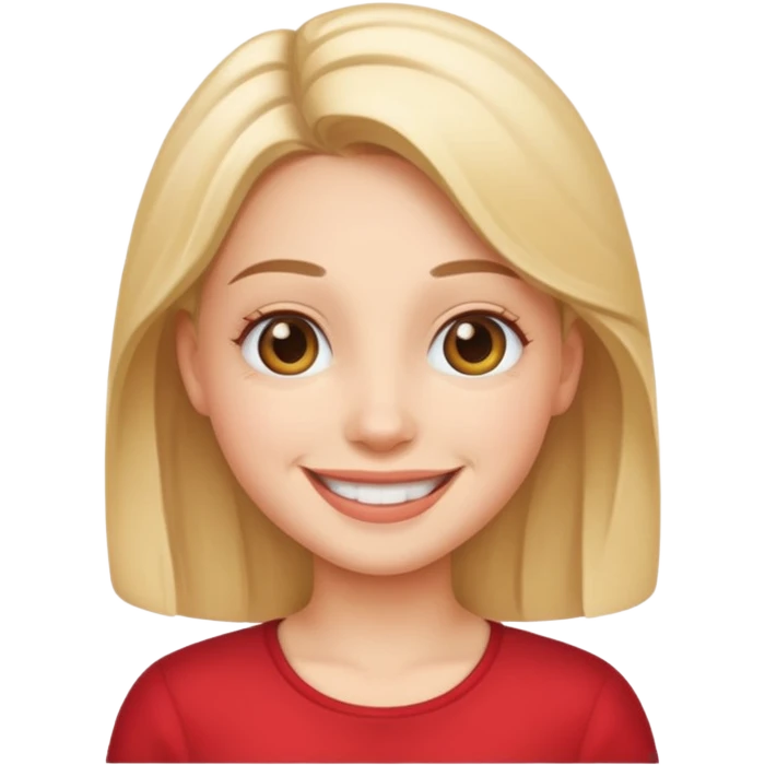 cami emoji