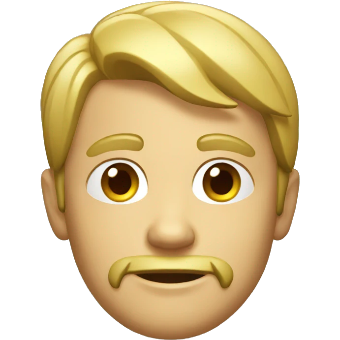 Playstation  emoji