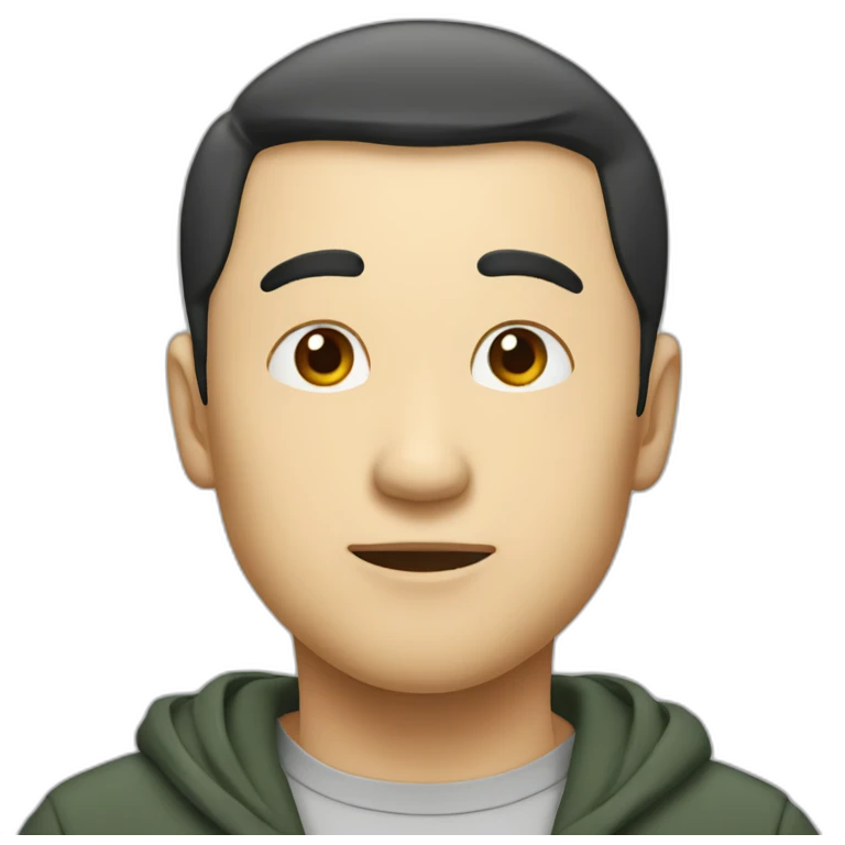 立命館 emoji
