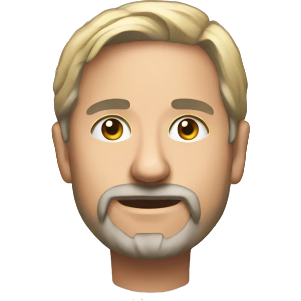 crypto emoji