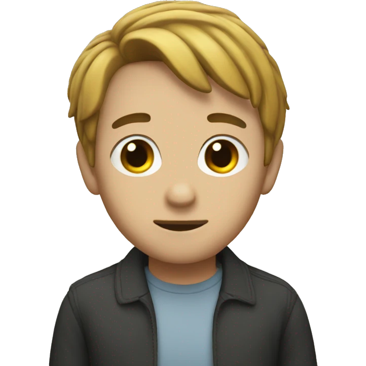 Cozu emoji